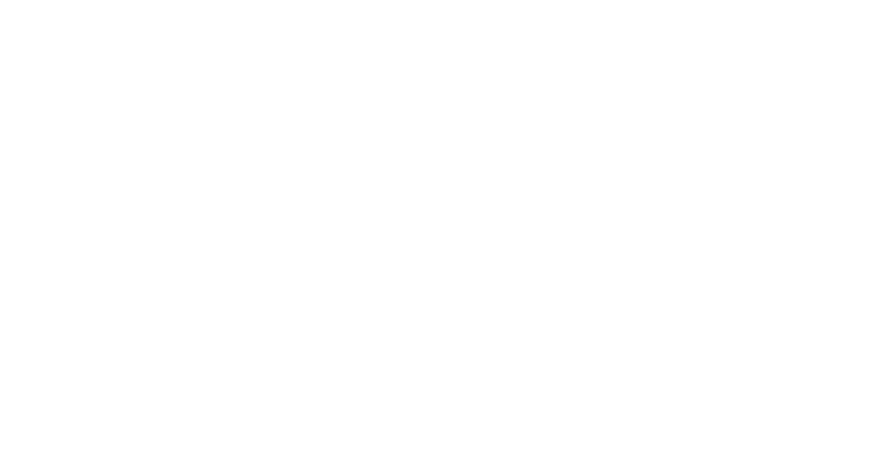 capital-one-logo